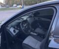 Чорний Шевроле Круз, об'ємом двигуна 1.8 л та пробігом 220 тис. км за 5500 $, фото 14 на Automoto.ua