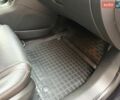 Чорний Шевроле Круз, об'ємом двигуна 1.8 л та пробігом 178 тис. км за 5999 $, фото 43 на Automoto.ua