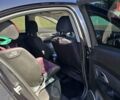 Черный Шевроле Круз, объемом двигателя 1.8 л и пробегом 175 тыс. км за 8500 $, фото 12 на Automoto.ua