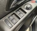 Чорний Шевроле Круз, об'ємом двигуна 1.6 л та пробігом 92 тис. км за 8790 $, фото 24 на Automoto.ua