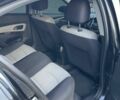 Чорний Шевроле Круз, об'ємом двигуна 1.8 л та пробігом 220 тис. км за 5500 $, фото 8 на Automoto.ua