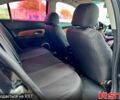 Чорний Шевроле Круз, об'ємом двигуна 1.6 л та пробігом 109 тис. км за 5499 $, фото 3 на Automoto.ua
