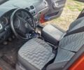 Чорний Шевроле Круз, об'ємом двигуна 1.8 л та пробігом 150 тис. км за 7800 $, фото 18 на Automoto.ua