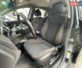 Чорний Шевроле Круз, об'ємом двигуна 1.6 л та пробігом 92 тис. км за 8790 $, фото 8 на Automoto.ua