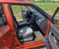 Чорний Шевроле Круз, об'ємом двигуна 1.8 л та пробігом 150 тис. км за 7800 $, фото 17 на Automoto.ua