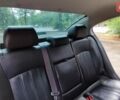 Черный Шевроле Круз, объемом двигателя 1.8 л и пробегом 276 тыс. км за 6600 $, фото 1 на Automoto.ua