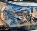 Черный Шевроле Круз, объемом двигателя 1.6 л и пробегом 110 тыс. км за 6900 $, фото 18 на Automoto.ua