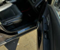 Черный Шевроле Круз, объемом двигателя 1.8 л и пробегом 37 тыс. км за 9000 $, фото 31 на Automoto.ua