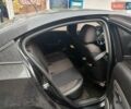 Черный Шевроле Круз, объемом двигателя 1.8 л и пробегом 332 тыс. км за 6099 $, фото 4 на Automoto.ua