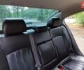 Черный Шевроле Круз, объемом двигателя 1.8 л и пробегом 276 тыс. км за 6600 $, фото 1 на Automoto.ua