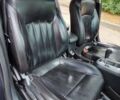 Черный Шевроле Круз, объемом двигателя 1.8 л и пробегом 276 тыс. км за 6600 $, фото 22 на Automoto.ua