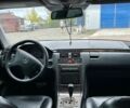 Чорний Шевроле Круз, об'ємом двигуна 1.8 л та пробігом 150 тис. км за 7800 $, фото 7 на Automoto.ua