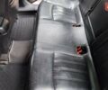 Черный Шевроле Круз, объемом двигателя 1.8 л и пробегом 276 тыс. км за 6600 $, фото 3 на Automoto.ua