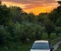 Черный Шевроле Круз, объемом двигателя 1.8 л и пробегом 237 тыс. км за 7000 $, фото 1 на Automoto.ua