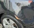 Черный Шевроле Круз, объемом двигателя 1.8 л и пробегом 222 тыс. км за 4900 $, фото 9 на Automoto.ua