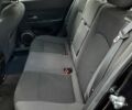 Черный Шевроле Круз, объемом двигателя 2 л и пробегом 275 тыс. км за 5400 $, фото 16 на Automoto.ua