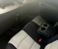 Черный Шевроле Круз, объемом двигателя 1.8 л и пробегом 146 тыс. км за 6500 $, фото 10 на Automoto.ua