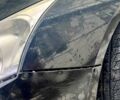 Чорний Шевроле Круз, об'ємом двигуна 1.8 л та пробігом 307 тис. км за 5050 $, фото 4 на Automoto.ua