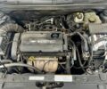 Чорний Шевроле Круз, об'ємом двигуна 1.8 л та пробігом 307 тис. км за 5050 $, фото 24 на Automoto.ua