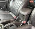 Чорний Шевроле Круз, об'ємом двигуна 1.8 л та пробігом 178 тис. км за 5999 $, фото 24 на Automoto.ua