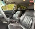 Чорний Шевроле Круз, об'ємом двигуна 1.8 л та пробігом 178 тис. км за 5999 $, фото 19 на Automoto.ua