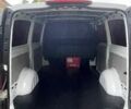 Черный Шевроле Круз, объемом двигателя 1.8 л и пробегом 275 тыс. км за 6500 $, фото 3 на Automoto.ua