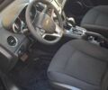 Чорний Шевроле Круз, об'ємом двигуна 1.8 л та пробігом 150 тис. км за 7500 $, фото 9 на Automoto.ua