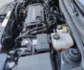 Черный Шевроле Круз, объемом двигателя 1.8 л и пробегом 95 тыс. км за 9300 $, фото 1 на Automoto.ua