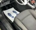 Черный Шевроле Круз, объемом двигателя 1.6 л и пробегом 110 тыс. км за 6900 $, фото 26 на Automoto.ua