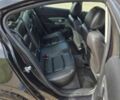 Шевроле Круз 2013 в Кривом Роге на Automoto.ua Черный Шевроле Круз, объемом двигателя 1.4 л и пробегом 150 тыс. км за 2500 $, фото 8 на Automoto.ua