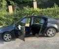 Чорний Шевроле Круз, об'ємом двигуна 1.4 л та пробігом 120 тис. км за 8500 $, фото 2 на Automoto.ua