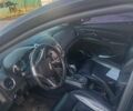 Черный Шевроле Круз, объемом двигателя 1.8 л и пробегом 195 тыс. км за 6500 $, фото 2 на Automoto.ua