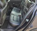 Шевроле Круз 2013 в Кривом Роге на Automoto.ua Черный Шевроле Круз, объемом двигателя 1.4 л и пробегом 150 тыс. км за 2500 $, фото 7 на Automoto.ua