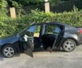 Чорний Шевроле Круз, об'ємом двигуна 1.4 л та пробігом 120 тис. км за 8500 $, фото 6 на Automoto.ua