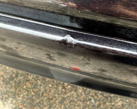 Черный Шевроле Круз, объемом двигателя 1.8 л и пробегом 264 тыс. км за 6400 $, фото 4 на Automoto.ua