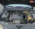 Чорний Шевроле Круз, об'ємом двигуна 1.8 л та пробігом 209 тис. км за 4600 $, фото 19 на Automoto.ua