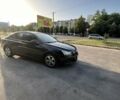 Чорний Шевроле Круз, об'ємом двигуна 1.4 л та пробігом 120 тис. км за 8500 $, фото 1 на Automoto.ua
