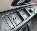 Черный Шевроле Круз, объемом двигателя 1.8 л и пробегом 192 тыс. км за 6190 $, фото 15 на Automoto.ua