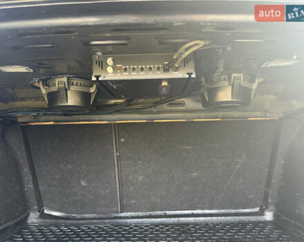 Черный Шевроле Круз, объемом двигателя 1.8 л и пробегом 123 тыс. км за 9600 $, фото 36 на Automoto.ua