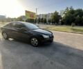Чорний Шевроле Круз, об'ємом двигуна 1.4 л та пробігом 120 тис. км за 8500 $, фото 4 на Automoto.ua