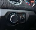 Черный Шевроле Круз, объемом двигателя 1.4 л и пробегом 172 тыс. км за 6990 $, фото 17 на Automoto.ua