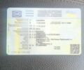 Черный Шевроле Круз, объемом двигателя 1.6 л и пробегом 181 тыс. км за 6800 $, фото 1 на Automoto.ua