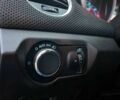 Черный Шевроле Круз, объемом двигателя 1.4 л и пробегом 172 тыс. км за 6990 $, фото 17 на Automoto.ua