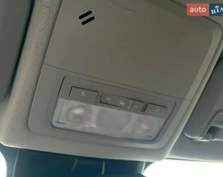 Черный Шевроле Круз, объемом двигателя 1.4 л и пробегом 172 тыс. км за 6990 $, фото 31 на Automoto.ua