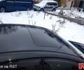 Черный Шевроле Круз, объемом двигателя 1.4 л и пробегом 153 тыс. км за 8500 $, фото 1 на Automoto.ua