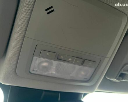 Черный Шевроле Круз, объемом двигателя 1.4 л и пробегом 172 тыс. км за 6990 $, фото 31 на Automoto.ua