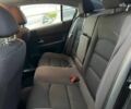 Черный Шевроле Круз, объемом двигателя 1.4 л и пробегом 172 тыс. км за 6990 $, фото 33 на Automoto.ua