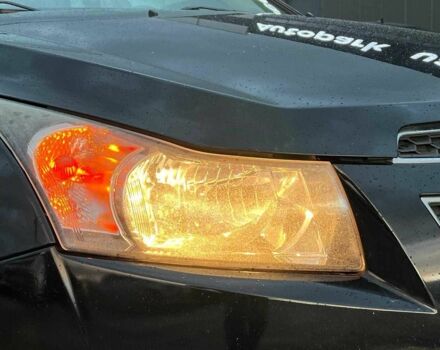 Черный Шевроле Круз, объемом двигателя 1.4 л и пробегом 172 тыс. км за 6990 $, фото 10 на Automoto.ua