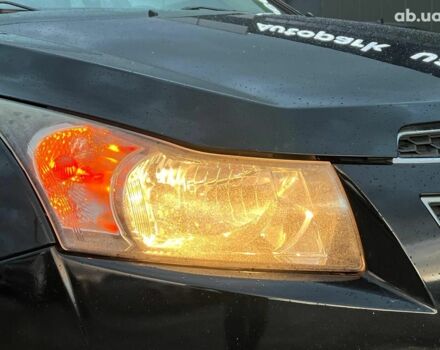 Черный Шевроле Круз, объемом двигателя 1.4 л и пробегом 172 тыс. км за 6990 $, фото 10 на Automoto.ua