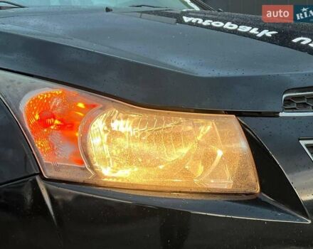 Черный Шевроле Круз, объемом двигателя 1.4 л и пробегом 172 тыс. км за 6990 $, фото 10 на Automoto.ua